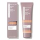 Revlon Illuminance Serum Tint Spf 15 28ML 313