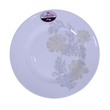 Minh Chau Dessert Plate 8in F301
