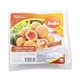 Bo Bo Chk Meat Ball White BBQ Sauce 200G