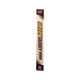 Hearty Heart Speedy Skinny Eyebrow Pencil 0.07G 06