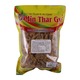 Min Thar Gyi Fried Nga La Thar Slice 160G (Sweet)