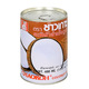 Chaokoh Coconut Cream 400ML