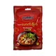 Yummy Mala Mao Cai Paste 80G