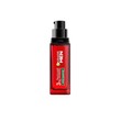 Garnier Men Acno Fight Super Serum Gel 30ML