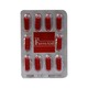 YSI Ferro Aid 10PCS