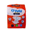 Yuta Adult Diaper Tape 10PCS (M)