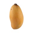 Mango Yin Kwe (300-400G)
