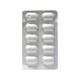 Calvid K2-7 Tablet 10PCS