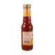 Hi Q Thai Sweet Chilli Sauce 220G