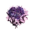 Eternal Love 030 Purple (Artificial Flower)