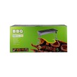 Sinya BBQ Stove 73 x 34 x 70cm No.003