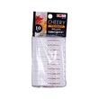 KM Clothes Pegs 10PCS No.1122