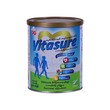 DG Vitasure Goat Milk Original 400G (Adult)