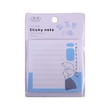 Sticky Notes A020679