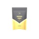 The Mix By Su Shikakai Natural Body Scrub 390G