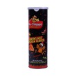 My-Chipps Potato Crisps Flaming Hot Chicken 90G.