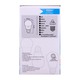 Panasonic LED Neo LDAHV3DH7A 3W E27