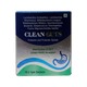 Clean Guts Pre & Probiotic Sachet 1GM x 10