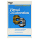 Hbr 20 Minute Manager Virtual Collaboration