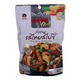 Koh Kae Plus Thai Spicy Mixed Nuts 145G