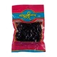 Swe Myo Mayt Preserved Plum 260G