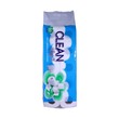 Clean Bathroom Tissue Core 3Ply 10Rolls