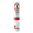 Siang Pure Inhaler Formula Ii 2ML