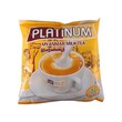 Platinum Instant Myanmar Milk Tea 630G 30Sachets