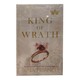 Kings Of Sin: King Of Wrath (Ana Huang)