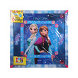 Disney Toy Carrom Ultimate Frozen 26X26