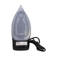 Prato Steam Iron PRTIS-1352G