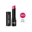 Pan Velvet lip Hot Pink 12ML