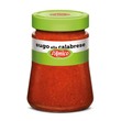 D`Amico Ilsugo Sauce Calabrian Style With Hot