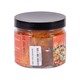 Mary Tom Yum Paste