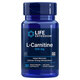 L-Carnitine  (500mg – 30Vcaps) LE00026