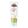 Palmer's Cocoa Butter Formula Stretch Marks Massage Cream 125G