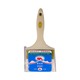 Paint Brush 4INCH