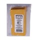 Food For Friends Cheddar Mild Chunk 226G