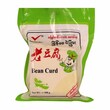 Myanmar Nice Bean Curd 300G