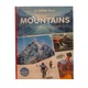 DK Super Planet Mountains