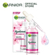 Garnier Sakura White Serum Hyaluron 30x 30ML