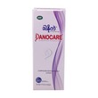 Danocare Anti Dandruff Shampoo 60ML