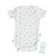 TC2023M Tiny Cozy Baby Comfy Set Strawberry