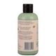 Pigeon Botanical Baby Water Gel 200ML.