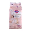 Merries First Premium Baby Diaper 48PCS (M)