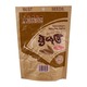 Attraction Sunflower Seed Natural 150G