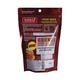 Sleeky Dog Food Meat Stick Beef 175G