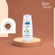 Tracia Goat's Milk & Shea Butter Shower Cream 300ML