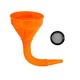 Multipurpose Engine Oil Funnels - 2PCS