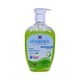 Hygenex Hand Sanitizer Gel Green Tea 500ML